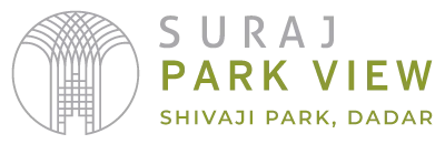 Suraj Park View 